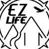 EzLife - Taiwan OutDoors🇹🇼溪降/溯溪/潛水/登山/露營/溫泉/滑雪/