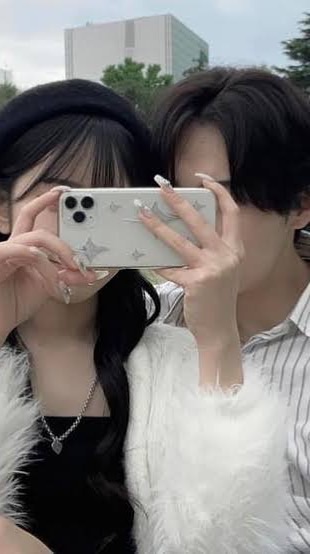 リア充になろうദ്ദി𐔌՞⸝⸝≍ ·̫ ≍⸝⸝՞𐦯