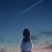みんなで自由に歌おーう!!【もちろん音痴さんも大歓迎】