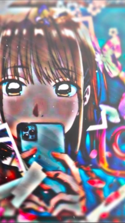 MsRクラン