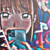 MsRクラン