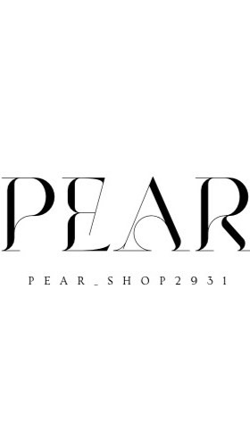 Pear_shop各國代購🛍️團購優惠