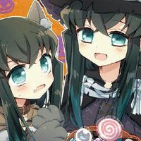 鬼滅交流群