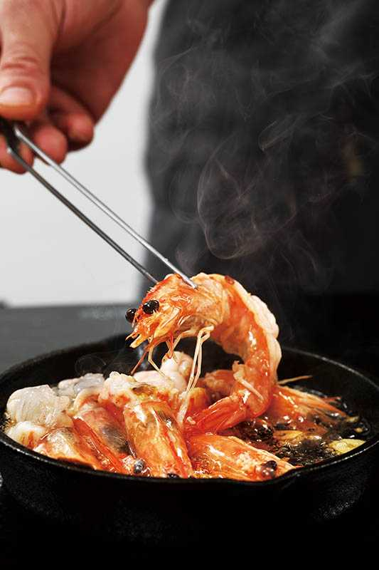 （圖／于魯光）