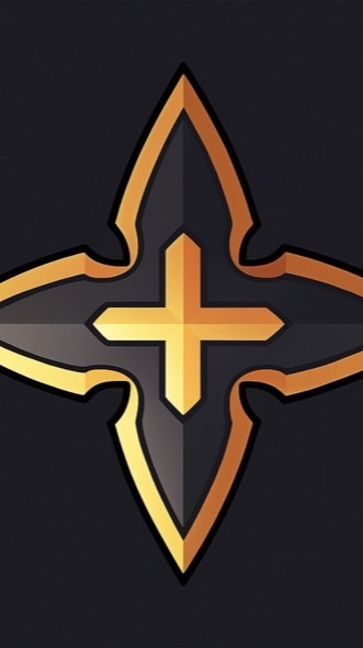 ARCANA