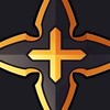 ARCANA