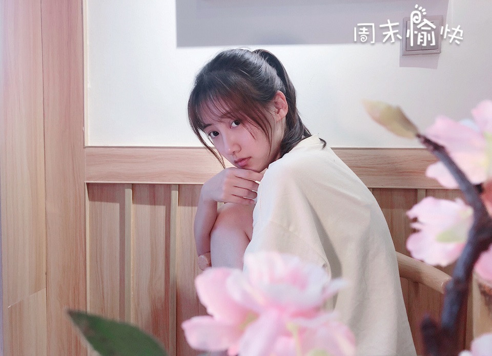 《傳聞中的陳芊芊》演員古裝vs時裝9：魏笑