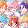 北海道民のすとぷりすなー集まれ！