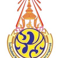 เปิดบ้าน ศรีจันทร์ #1