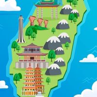 關心時事，關心政治，理解真相