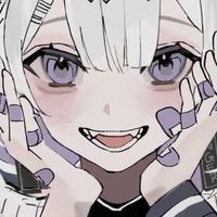 雑談、ヤンデレ、メンヘラ、愛重い、男子 女子仲間 が欲しい！！