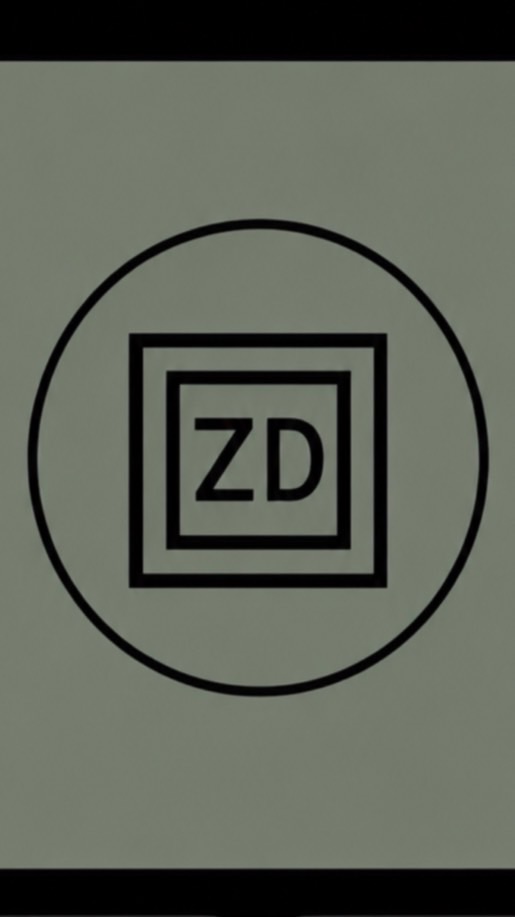 絶縁ドロップ【公式】