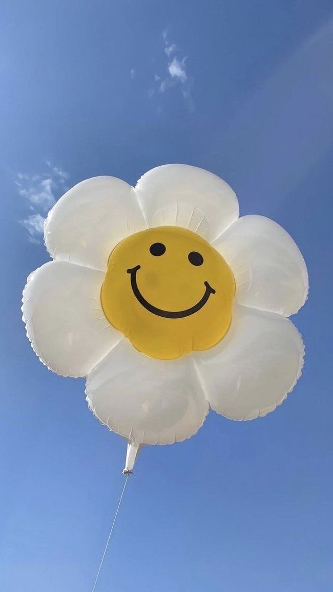 Kingshot 悠然寧境 1002