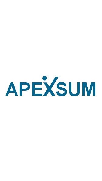 APEXYEK曜益康