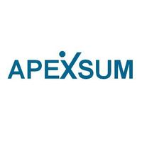APEXYEK曜益康