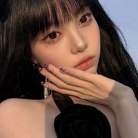 KPOPなりきり！！ヨジャ&ナムジャ両方ありですっ！
