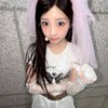 KPOPなりきり！！ヨジャ&ナムジャ両方ありですっ！