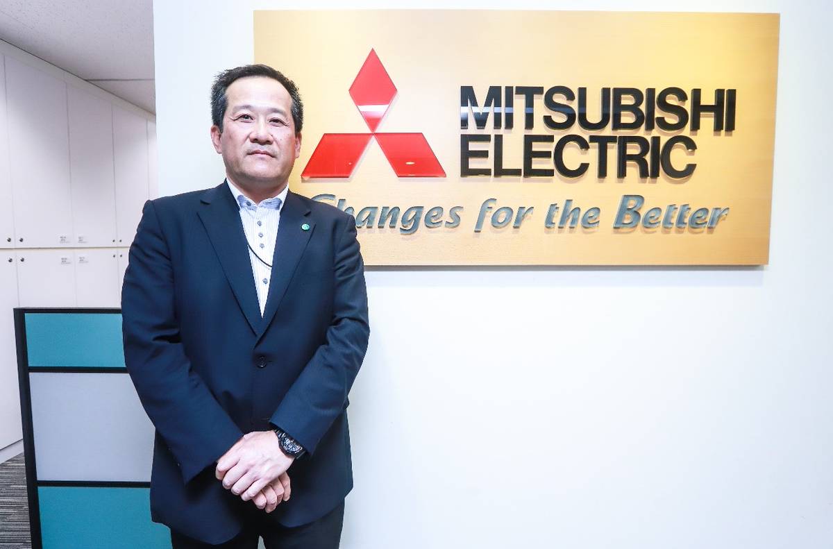 入手三菱電機空調正是時候！MEQ把關經典平價機款受青睞 NOWnews 今日新聞 LINE TODAY