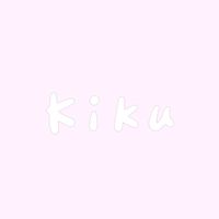 kiku代購群