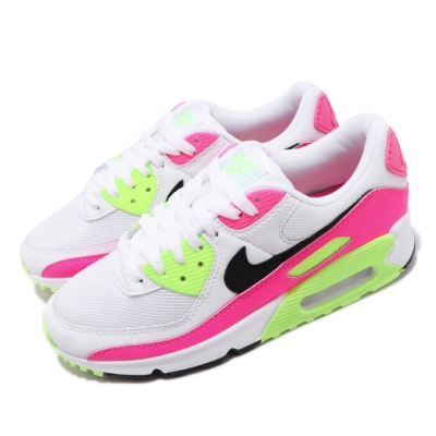 品牌: NIKE 型號: CT1030-100 Air Max 90