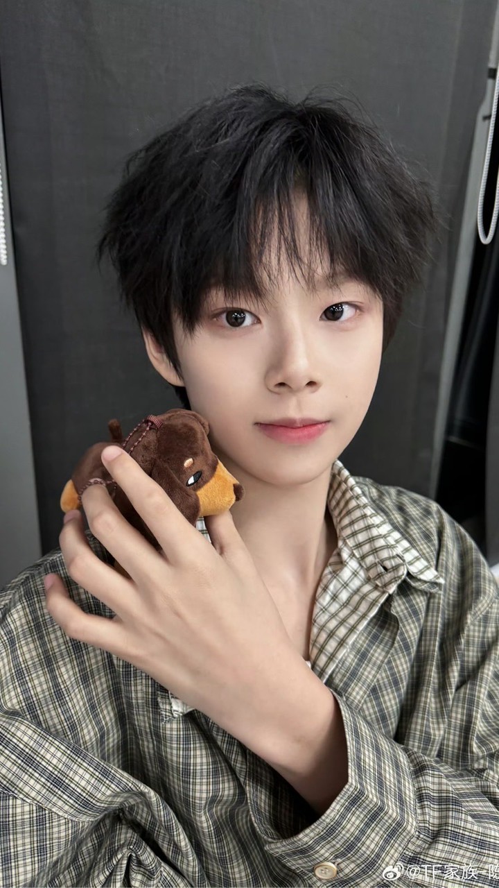 ✧妘の追星学院✧