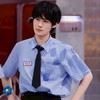 追星學院（妤妘、妤榕）