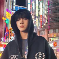 ✧妘の追星学院✧