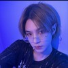 ✧妤妘&妤榕の追星学院✧