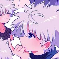 全なりきりチャット