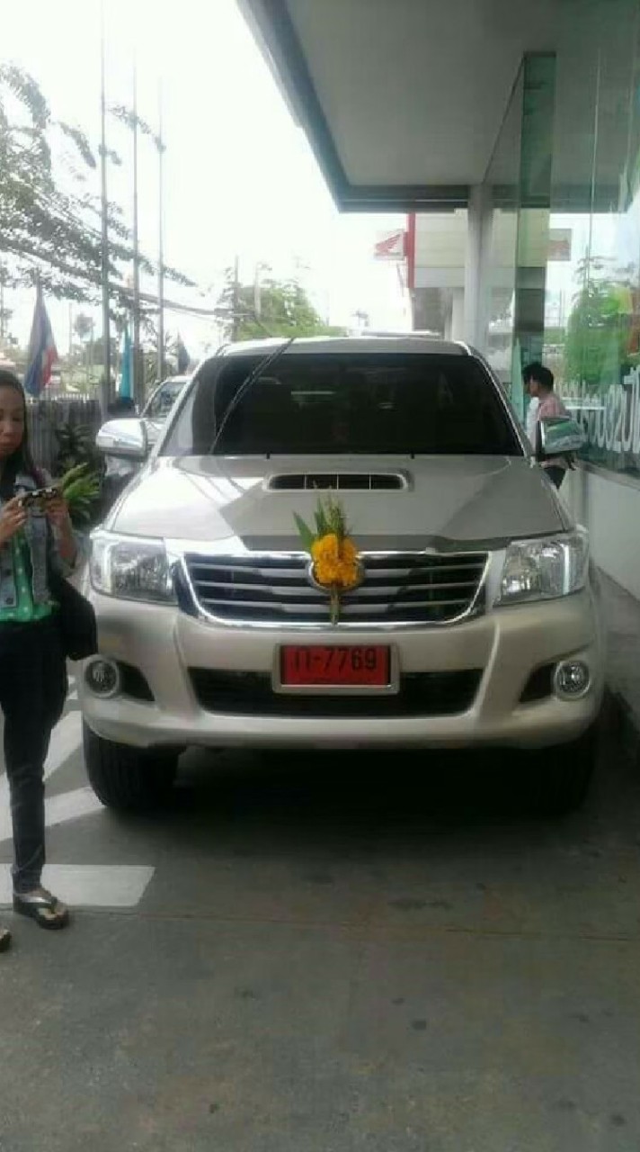 🚘สถานีประกันภัยรถยนต์#ผ่อนได้#6เดือน💐ไม่ง้อบัตรเครดิต