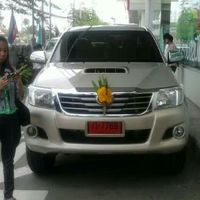 🚘สถานีประกันภัยรถยนต์#ผ่อนได้#6เดือน💐ไม่ง้อบัตรเครดิต