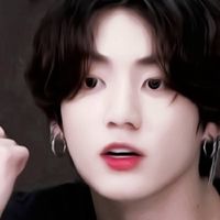 รูป+วิดีโอต่างๆ