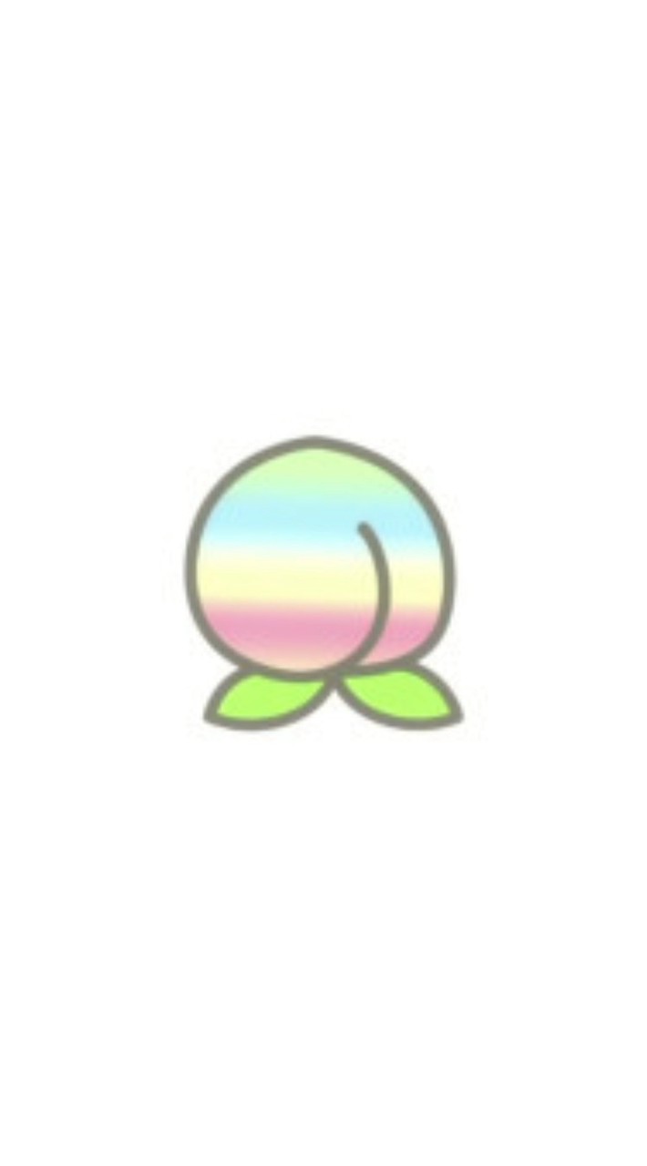 からぴち好きな人集まろー！！