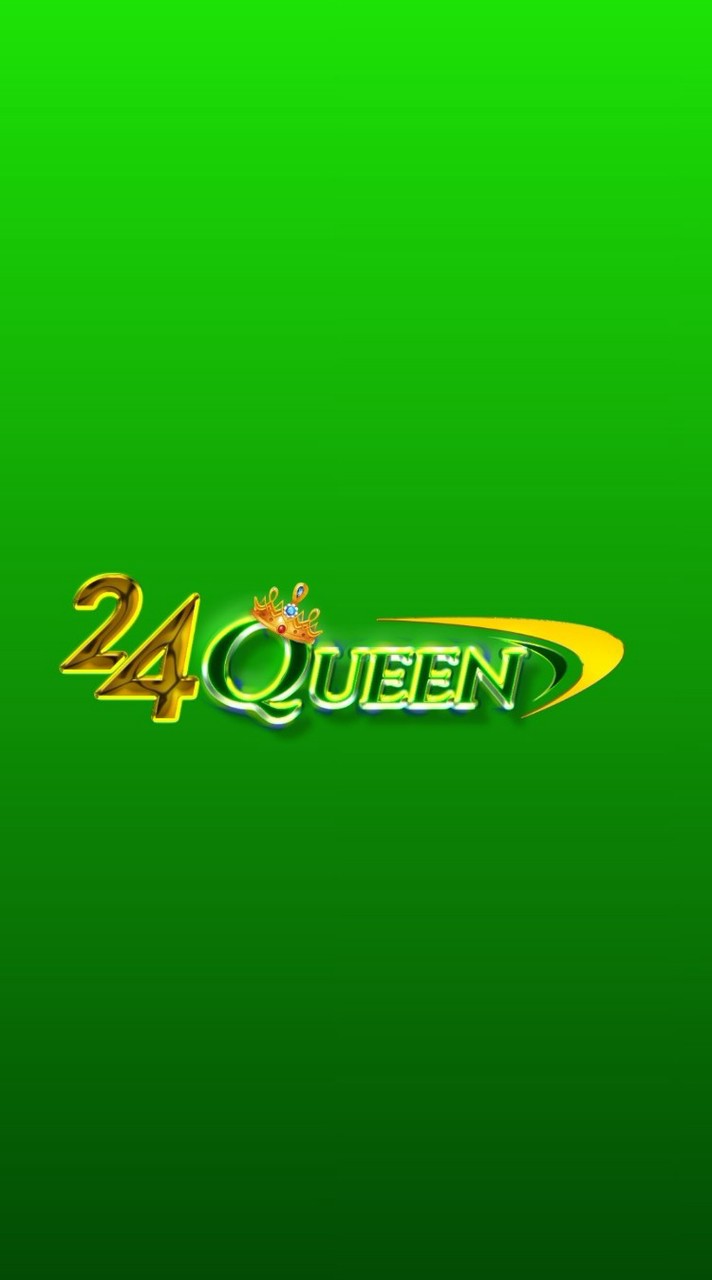 24QUEEN
