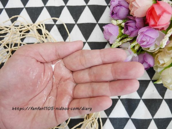 【詩美諾】 #人蔘緊緻煥顏面膜 All in One #詩美諾全能精華乳 #東方草本保養品 (15).JPG