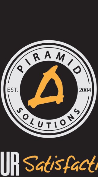 Piramid Solutions