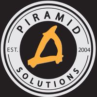 Piramid Solutions