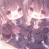 中高生限定！雑談、恋バナ、（喧嘩は他オプでやれ)