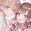 中高生限定！雑談、恋バナオプ！男女関係なし！