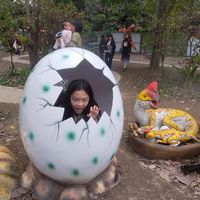 愛書寫與畫：穩穩流