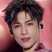 🦁กระต่ายน้อยของสิงโต🦁