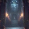異世界《アンダーワールド》主茶