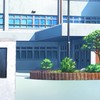 いれいす ・ シクフォニ ・ からぴち 恋愛 学園 也 〜 !!