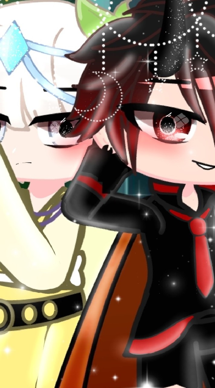รักอันตราย นาย​ปีศาจ The Dangers love mr.Demon
