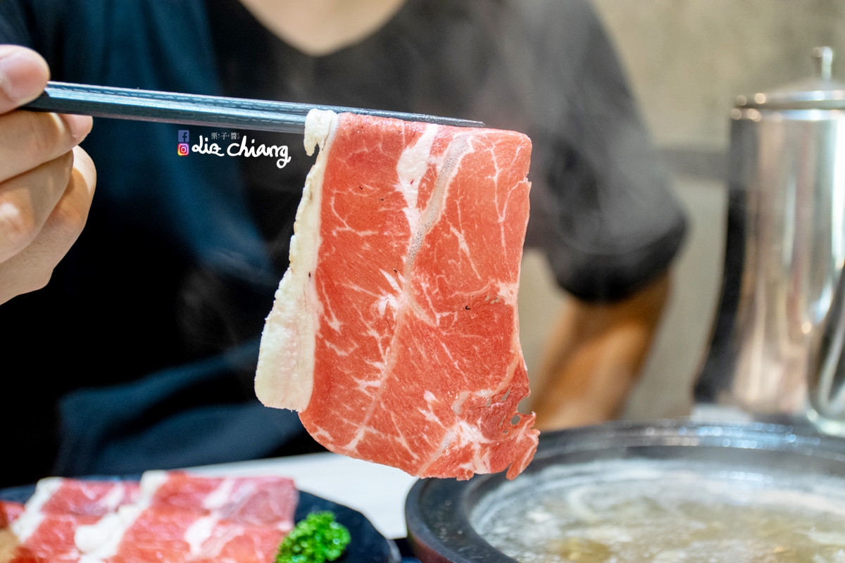 DSC_0082Liz chiang 栗子醬-美食部落客-料理部落客