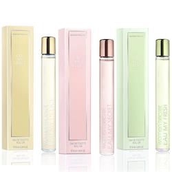 正妹就是要隨時都香香的 網 一定要用這個小心機 Line購物