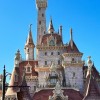 🏰 東京ディズニーランド情報交流館（情報共有・雑談）