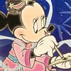🏰東京ディズニーランド情報館