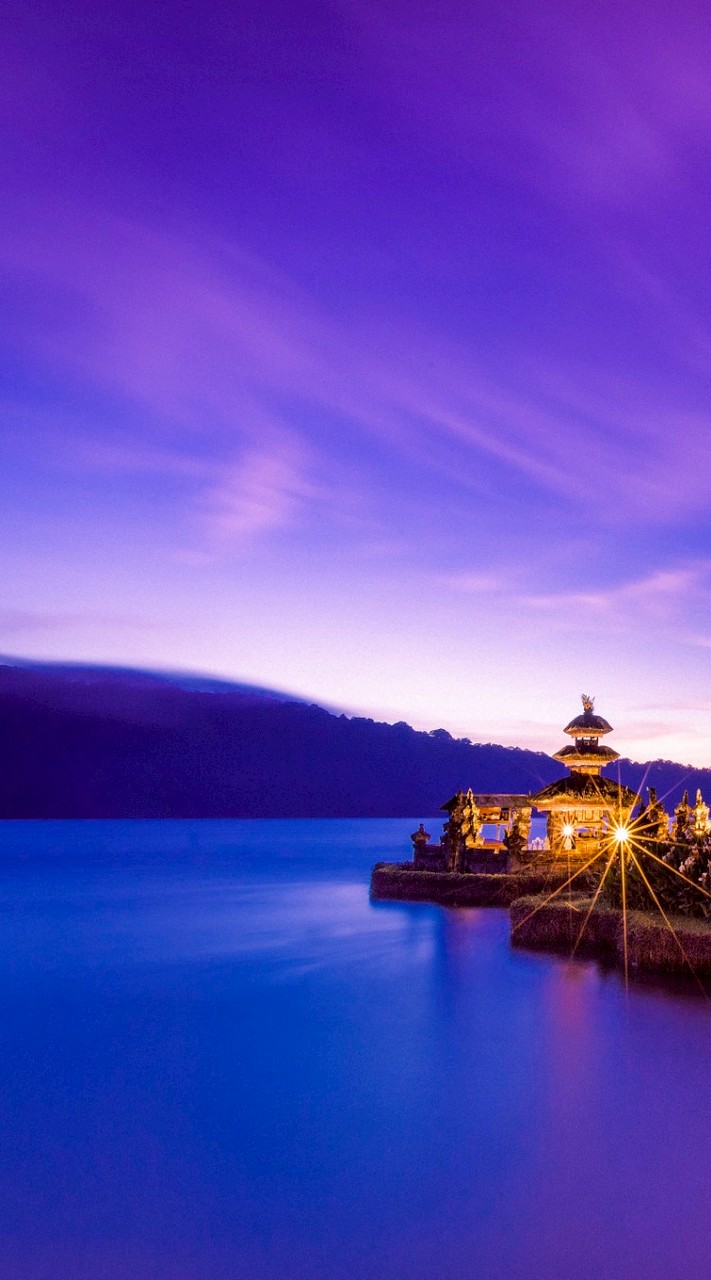 按摩店短期兼差應徵