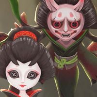 第5初心者OK
